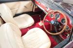 Aston Martin DB4 Convertible 1962 года
